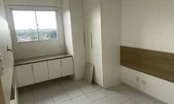 Imagem 4: Apartamento 2/4 na gruta