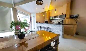 Imagem 2: Home Clube - Piscina + Sauna