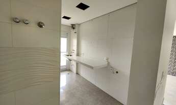 Imagem 6: Apartamento para venda com 93 metros quadrados com 3 quartos