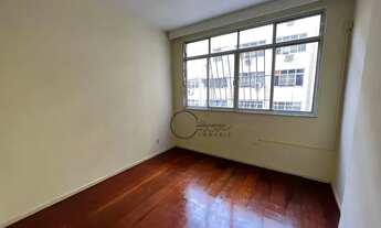 Imagem 5: Apartamento com 2 dormitórios, 62 m² - venda por R$ 500.000 ou aluguel por R$ 2.900/mês