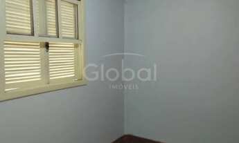 Imagem 7: Casa São Luiz Sapiranga