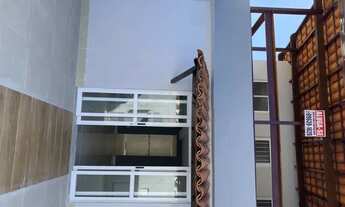 Imagem 2: Casa para aluguel em rua fechada , com 120 metros quadrados com 3 quartos em Itaipu , am