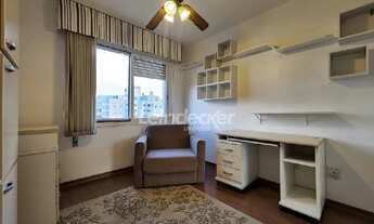 Imagem 5: PORTO ALEGRE - Apartamento Padrão - PETROPOLIS