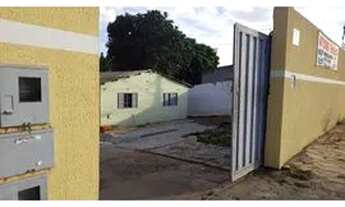 Imagem 5: Casas Casa com 2 dormitórios