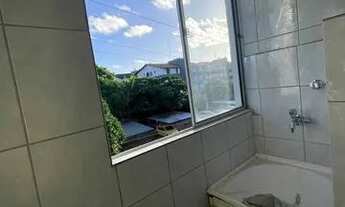 Imagem 5: Excelente apartamento 2/4 petrópolis