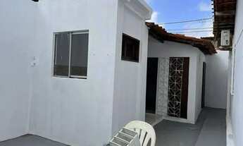 Imagem 5: Rua Belém<br>Casa com 3 Quartos e 3 banheiros à Venda, 150 m² por R$ 300.000