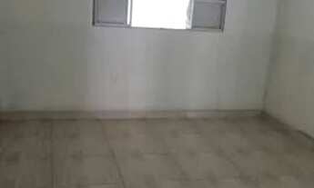 Imagem 4: Aluga-se casa na QNJ 17 Lote 09 Taguatinga/DF