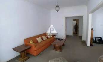 Imagem 5: Privilégio Imóveis Vende: Excelente apartamento amplo com 152m² em Copacabana