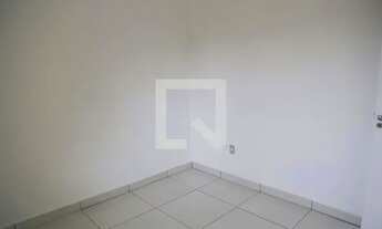 Imagem 7: Casa para Aluguel - Jaraguá, 3 Quartos, 80 m2