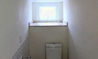 Imagem 7: Casa com 4 dormitórios, 276 m² - venda por R$ 1.500.000,00 ou aluguel por R$ 5.551,31/mês