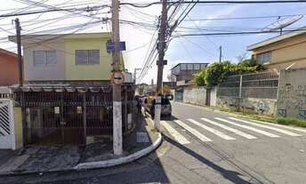 Imagem: Casa com 2 dormitórios à venda, 165 m²