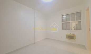 Imagem 7: Apartamento 2 quartos - Pompeia - Santos