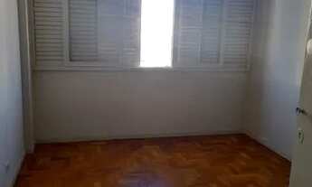 Imagem 6: Apartamento para aluguel com 80 metros quadrados com 2 quartos em Centro - São José dos Ca