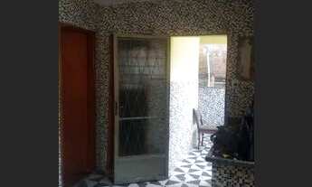 Imagem: R$ 1.200,00, CASA PRA ALUGAR NO GRADIM