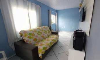 Imagem: Casa na Águas Lindas - Ananindeua - Pará