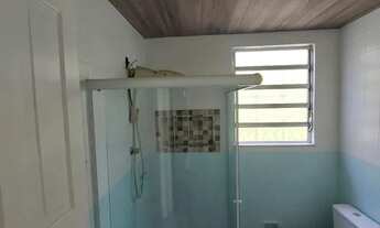 Imagem 4: Casa Sulacap Vila Mallet, 2 quartos com garagem