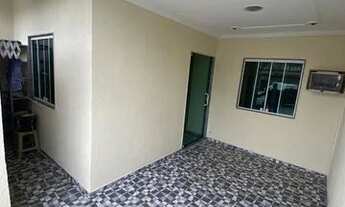 Imagem 2: Alugo apartamento em Nova Cidade