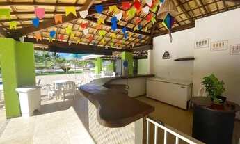 Imagem 3: Casa padrão em ótima localidade