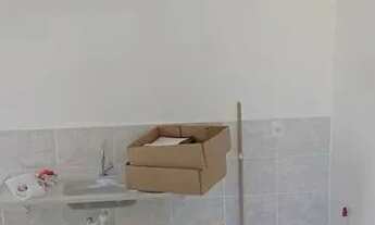 Imagem 6: Vespasiano - Apartamento Padrão - Bonsucesso