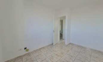 Imagem 7: Apartamento para aluguel tem 64 metros quadrados com 3 quartos em Vila dos Remédios - São