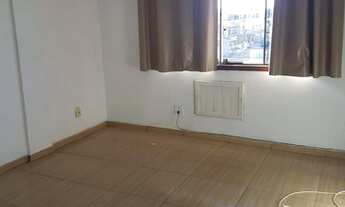 Imagem 7: Apartamento Duplex com 3 Quartos na Gigi - Araruama/RJ