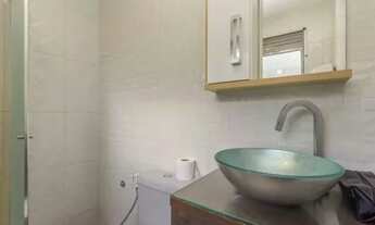 Imagem 7: Apartamento com 2 quartos em frente ao Parque Olímpico