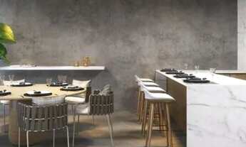 Imagem 7: APARTAMENTO RESIDENCIAL em São Paulo - SP, Cidade Jardim