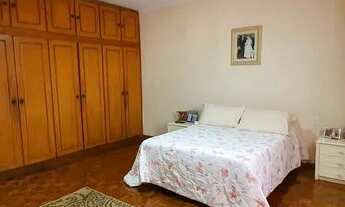 Imagem 7: Excelente casa térrea para venda no Jardim Brasil