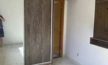 Imagem 4: Aluga-se Casa 2 quartos - Setor Aeroporto Sul - Aparecida de Goiânia