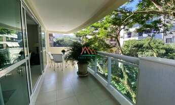 Imagem: APTO. COBERTURA RESIDENCIAL em RIO DE JANEIRO