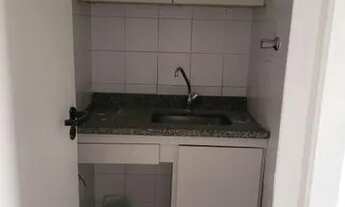 Imagem 6: SÃO PAULO - Loja/Salao - MOEMA