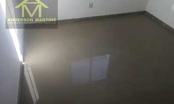 Imagem 3: Lindo apartamento 2 quartos com andar alto Cód: 20402 f