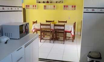 Imagem: Alugo Temporada. Barra do Jacuipe