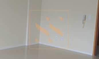 Imagem 6: Sala comercial pronta para trabalhar