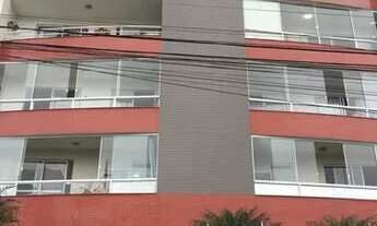 Imagem: Apartamento 3 quatros Pagani