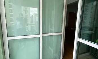 Imagem 5: São Paulo - Apartamento Padrão - Moema