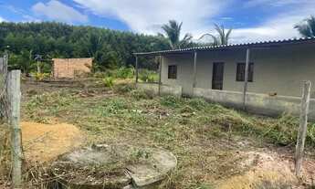 Imagem 3: Casa 450m2 / há 150 metros do mar