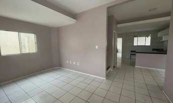 Imagem: AL - Casa de condomínio para venda com