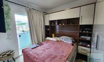 Imagem 7: Apartamento Mobiliado para aluguel com 2 quartos em Itabuna BA