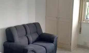 Imagem 3: Apartamento para aluguel tem 30 metros quadrados com 1 quarto em Copacabana - Rio de Janei