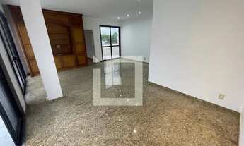 Imagem 3: RECREIO - GLEBA A - PRÓXIMO AO MERCADO MUNDIAL - 180M² - 3QUARTOS(2SUÍTES) - ARMÁRIOS EMBU