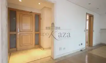 Imagem 5: Apartamento Padrão em São Paulo