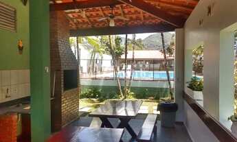 Imagem 5: Apartamento na Praia do Sapê / Maranduba