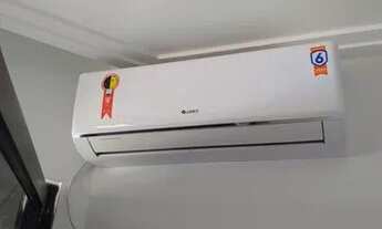 Imagem 3: Casa de condomínio sobrado para aluguel e venda tem 110 metros quadrados com 3 quartos