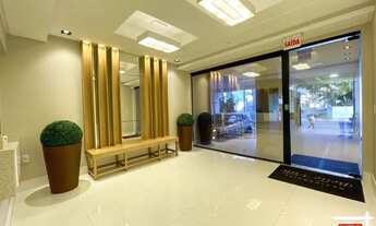 Imagem 3: Apartamento para venda com 67 metros quadrados com 2 quartos - São João - Itajaí - SC