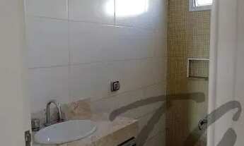 Imagem 3: CASA RESIDENCIAL em SOROCABA - SP, CONDOMÍNIO HORTO FLORESTAL