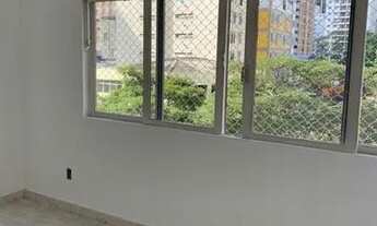 Imagem 2: Alugo no Itaim Bibi