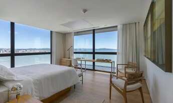 Imagem 7: Aluguel Temporada, A Partir de R$153/dia, Poucas Acomodações - Consulte disponibilidade