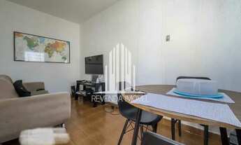 Imagem 2: Casa com 3 quartos e 4 vagas em Santo Amaro