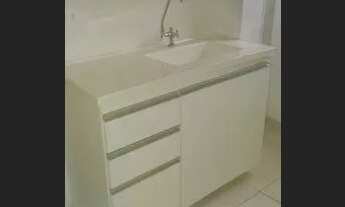 Imagem 2: Alugo| Novo| nunca habitado